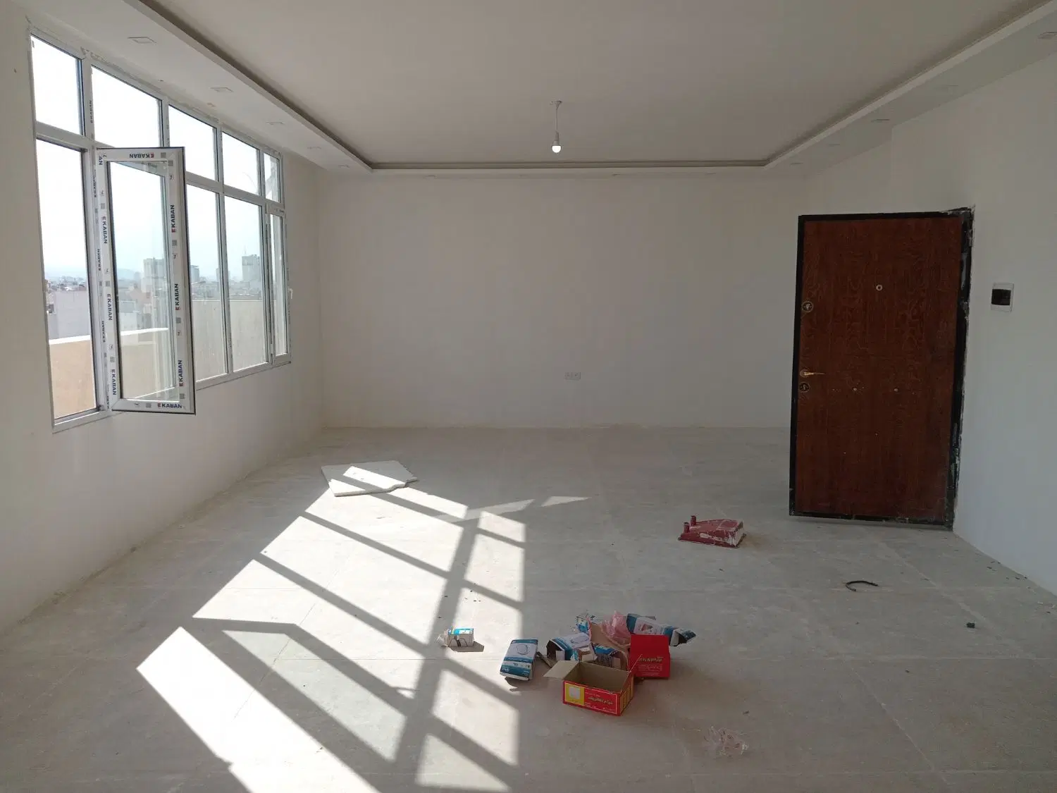فروش آپارتمان ۱۳۰ متر