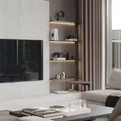 همخونه