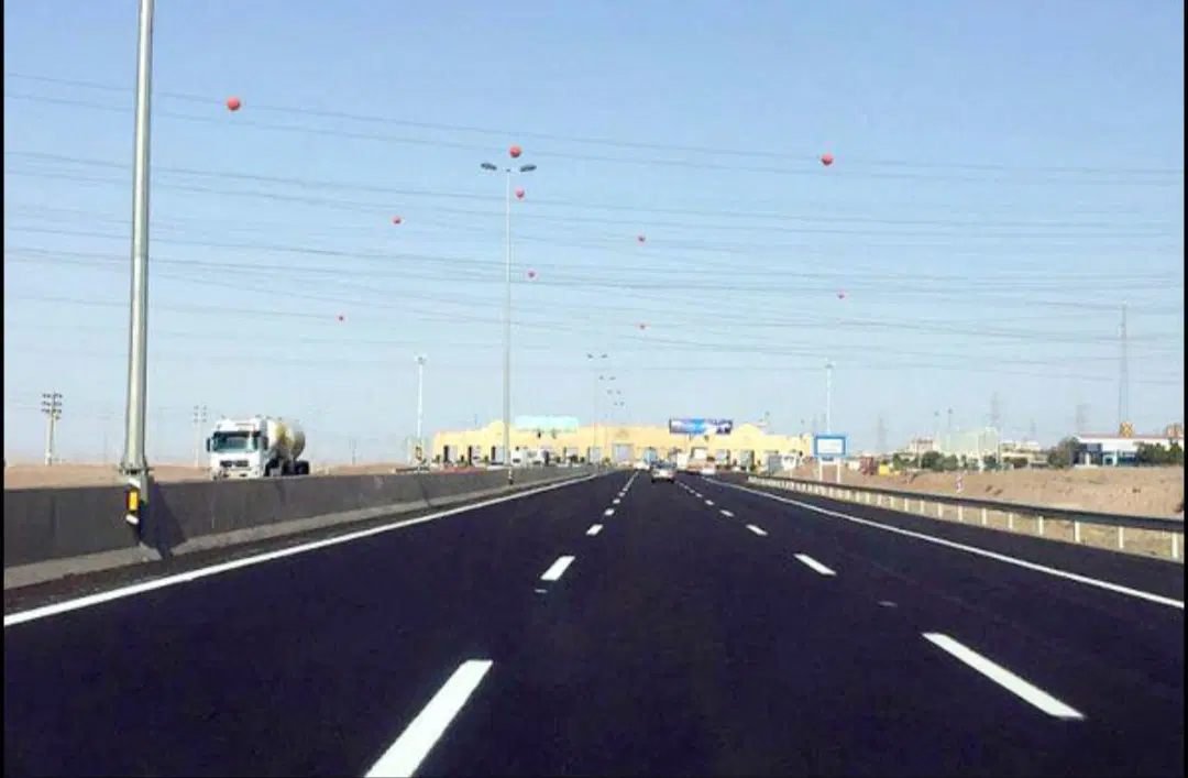 ۶۰۰۰متر صنعتی ۲۵۰ متر بنا ترانس برق سندشش دانگ