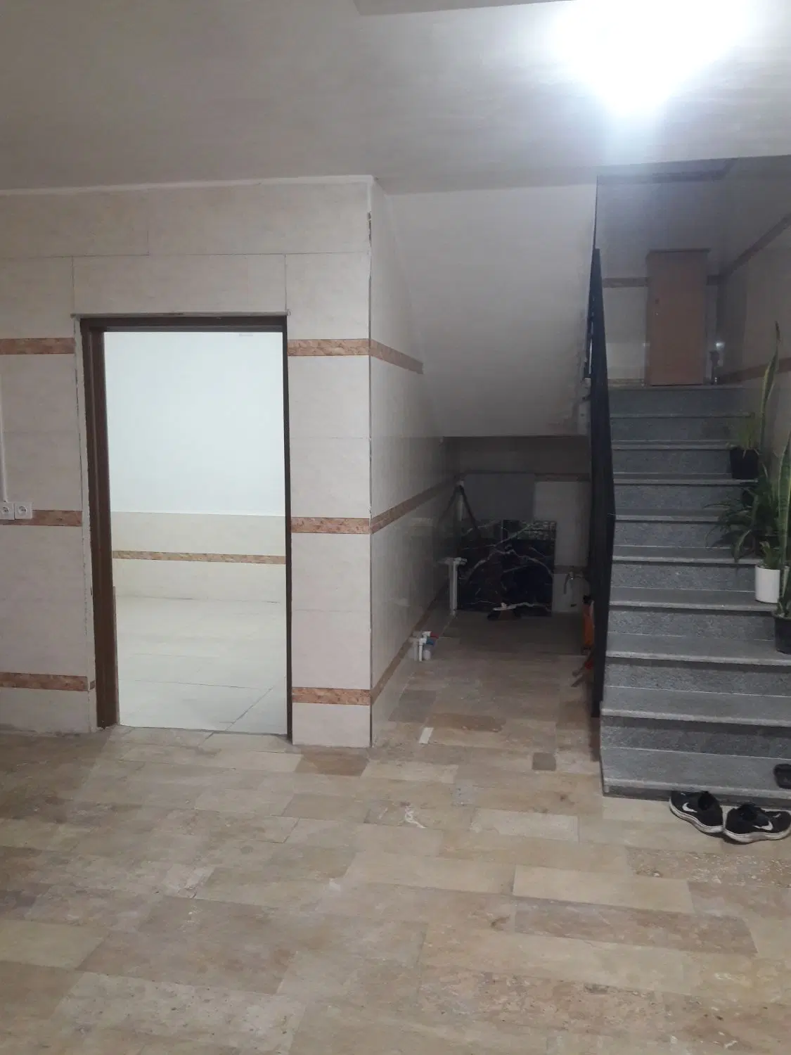 اجاره اداری یا تجاری