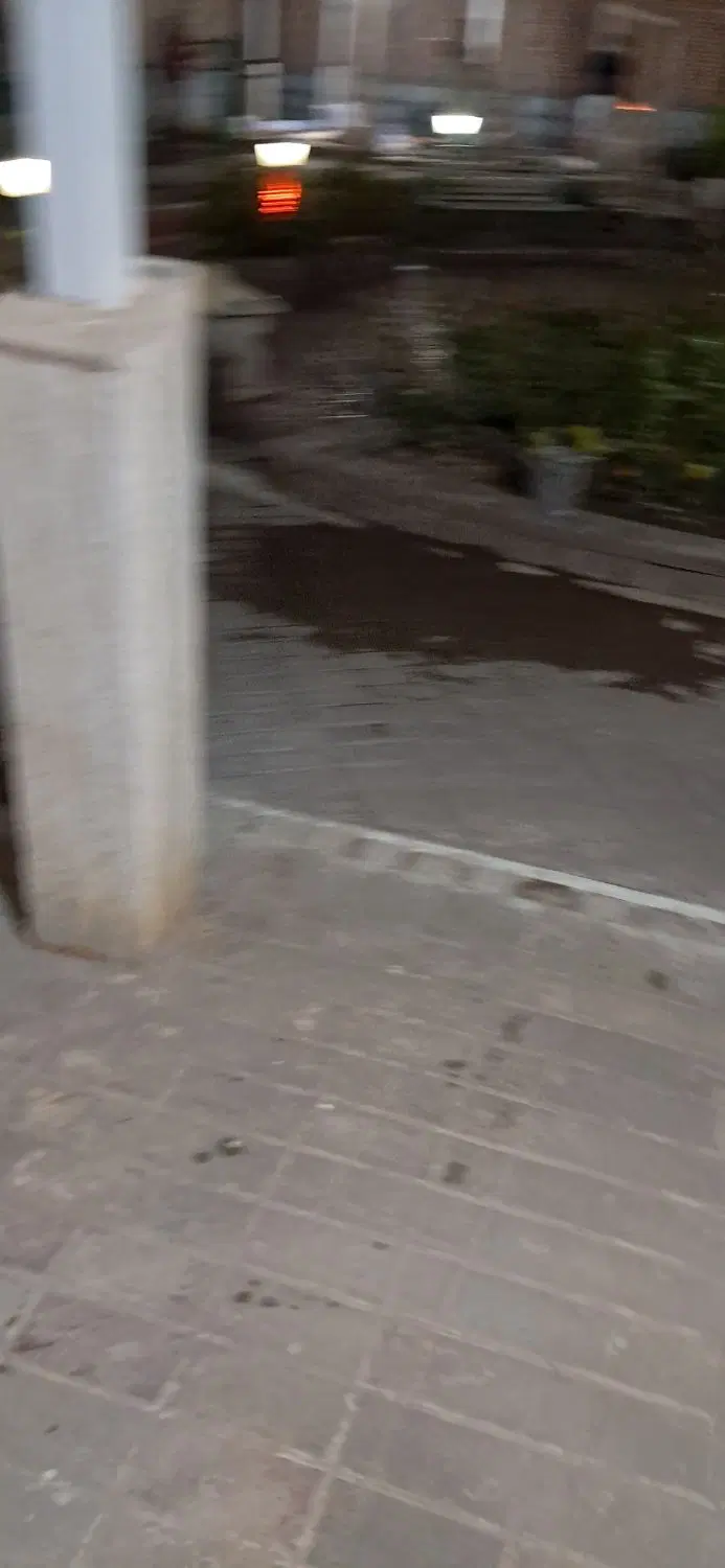 زمین شهرک صنعتی