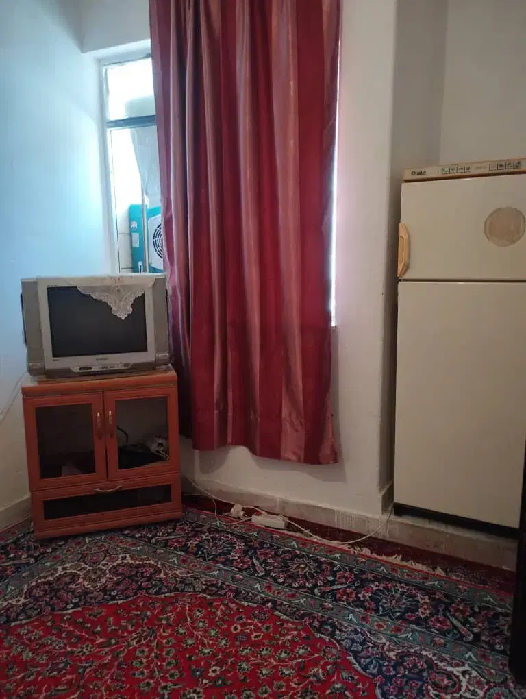 اجاره روزانه سوییت