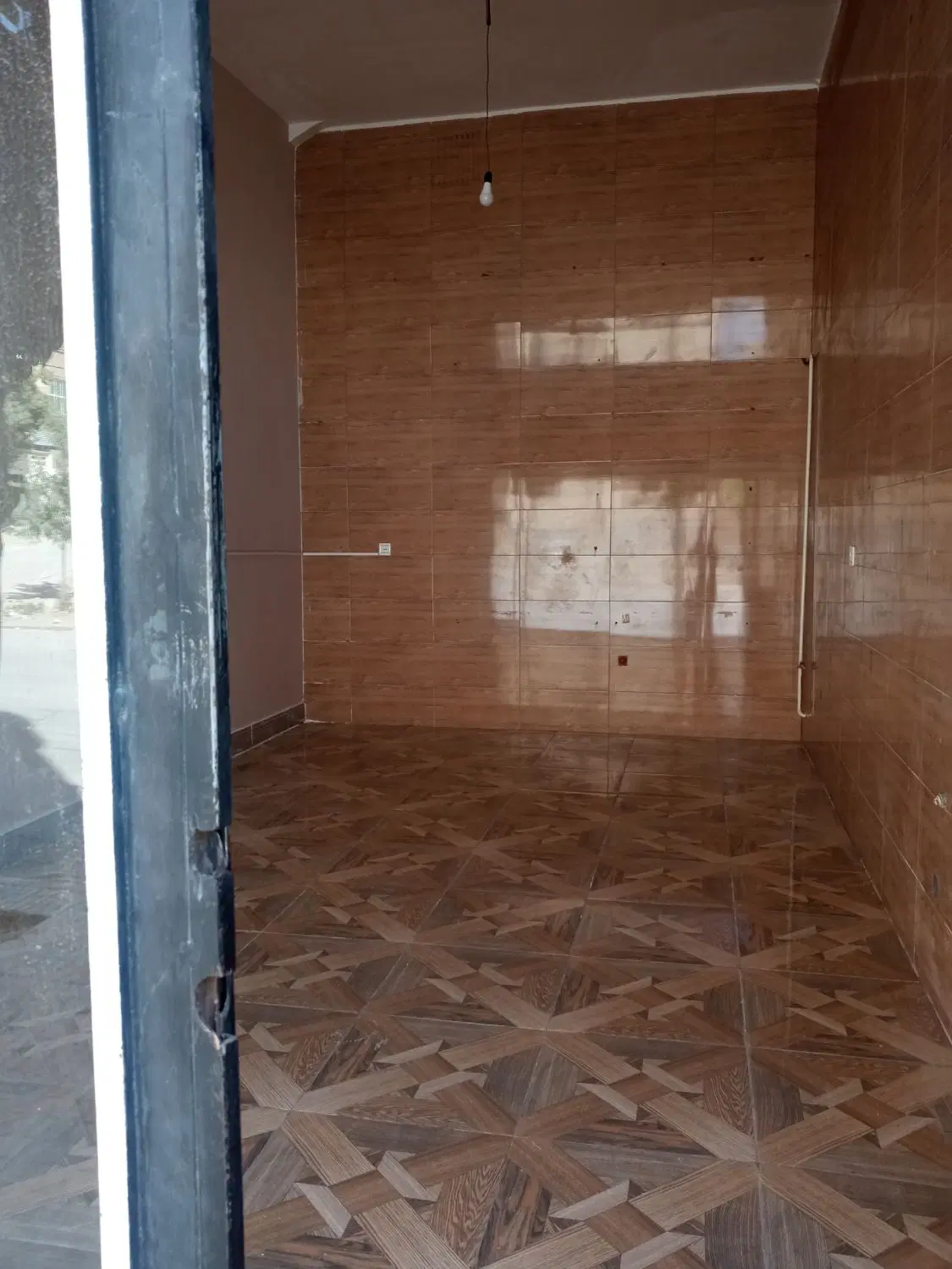 مغازه اجاری پردیس