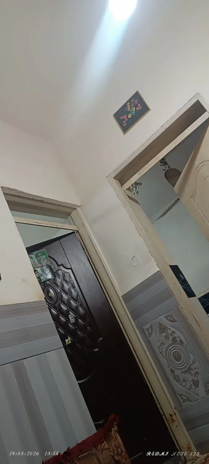 فروش خانه