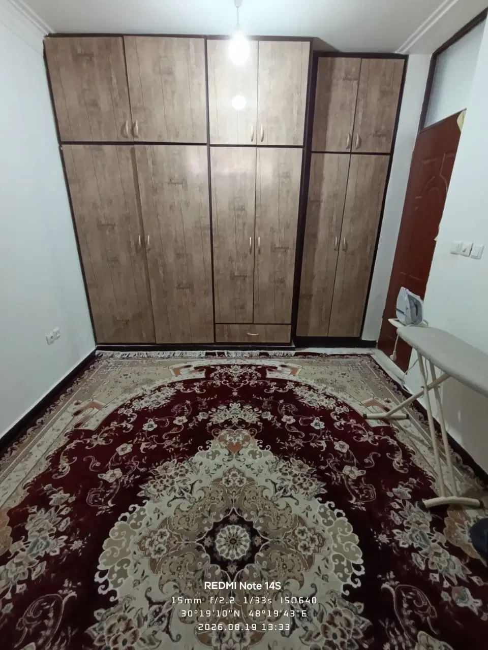 فروش خانه ویلایی