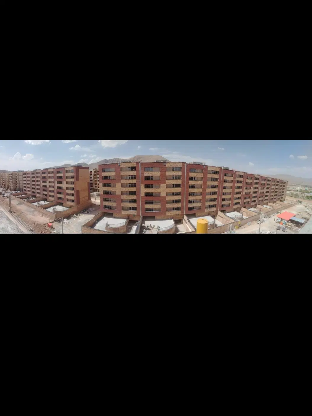 تا۸۰۰میلیون زیر قیمت.فرصت استثنایی۲روزه