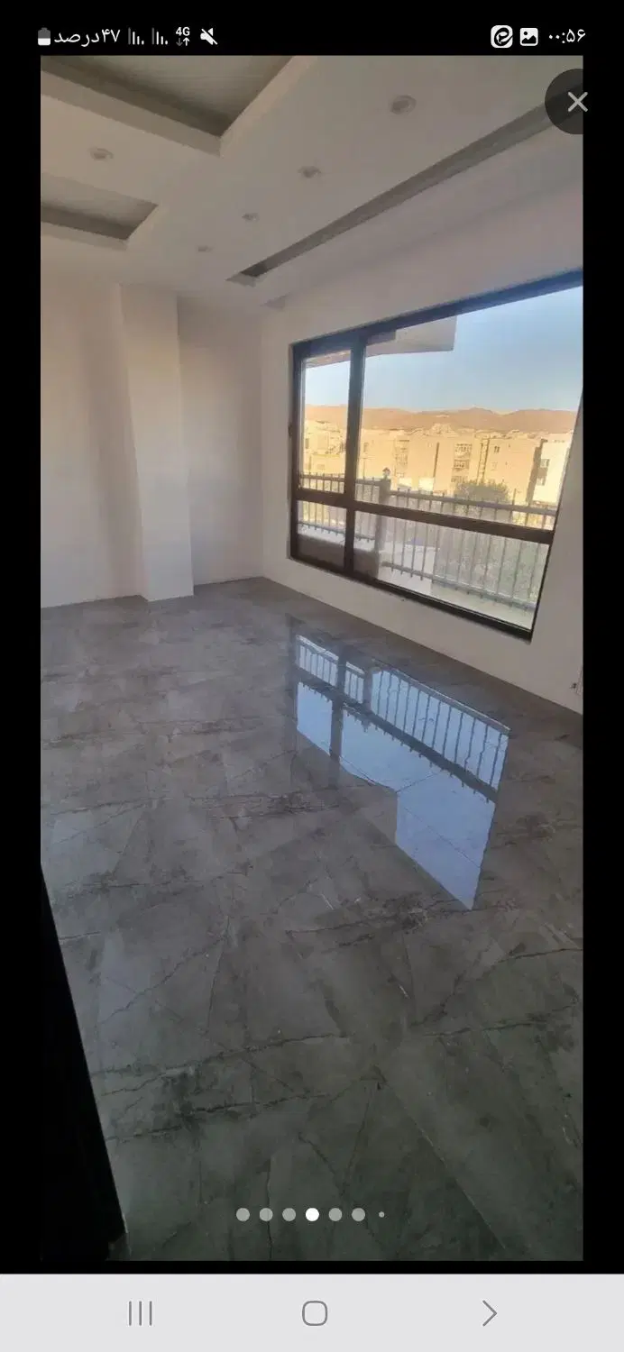 فروش شخصی ساز پونک ناصرخسرو