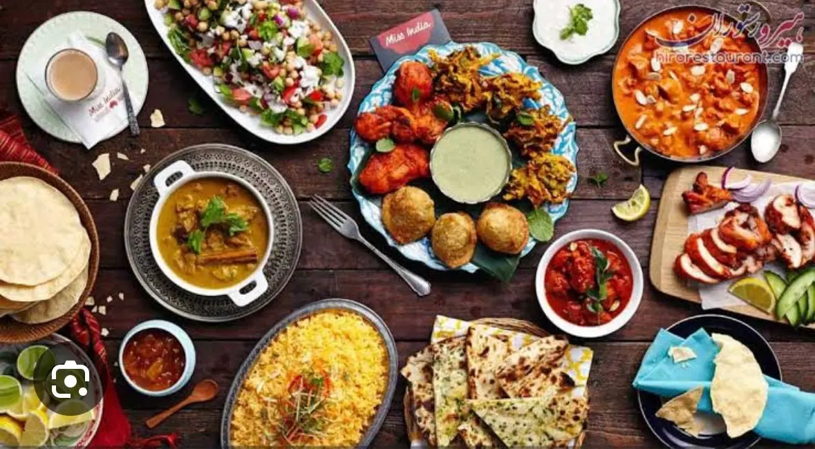 واگذاری بیرونبر فعال