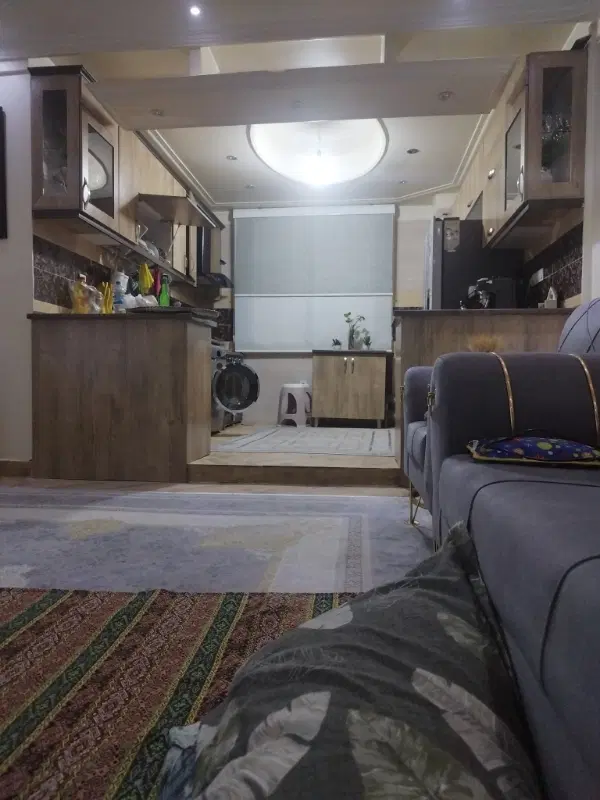 همخونه