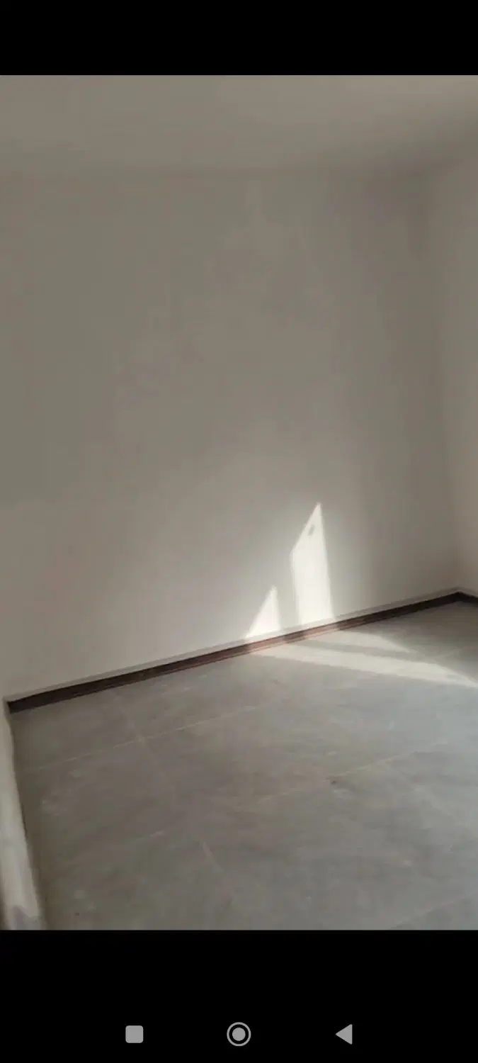 واحد ۹۴ متری