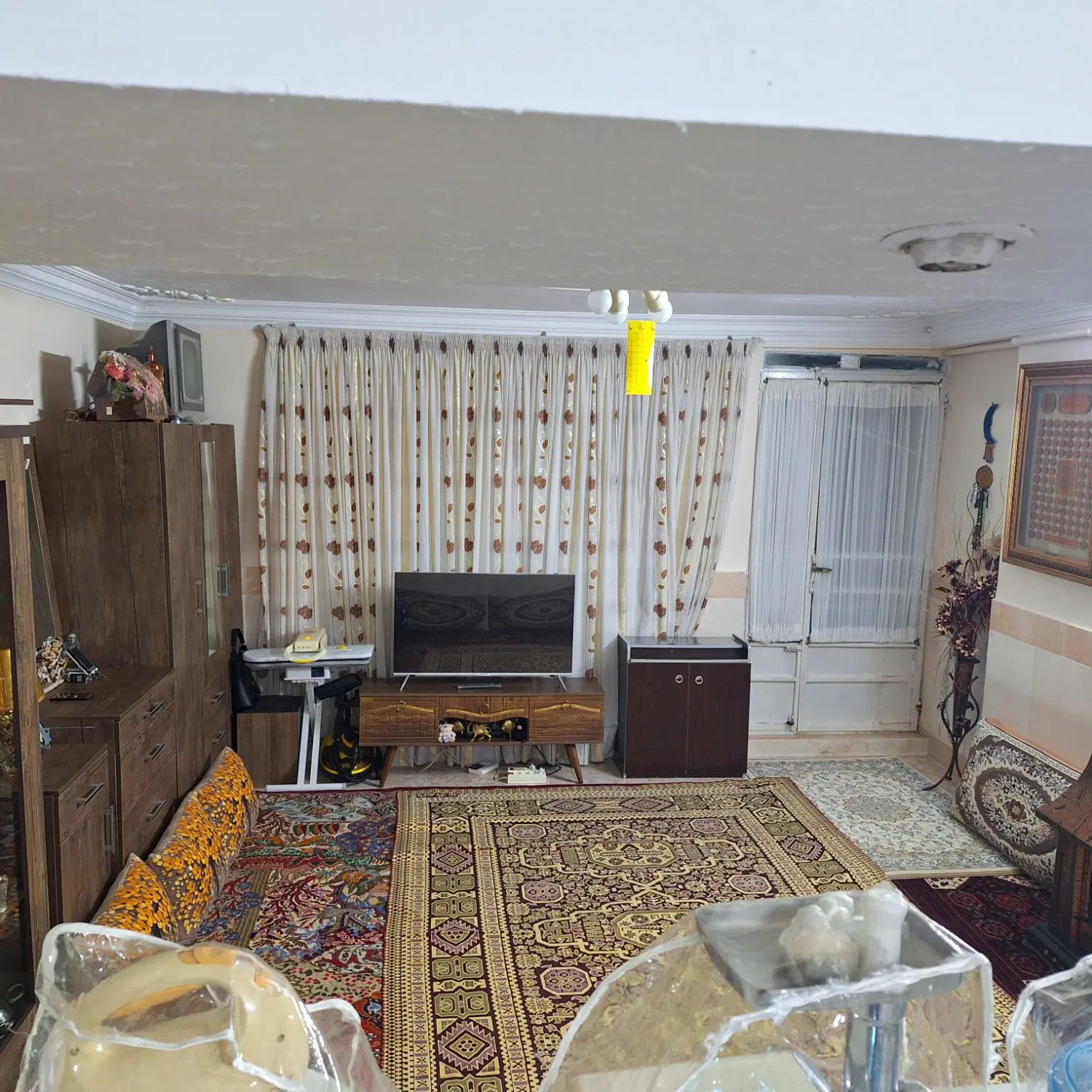 فروش خانه