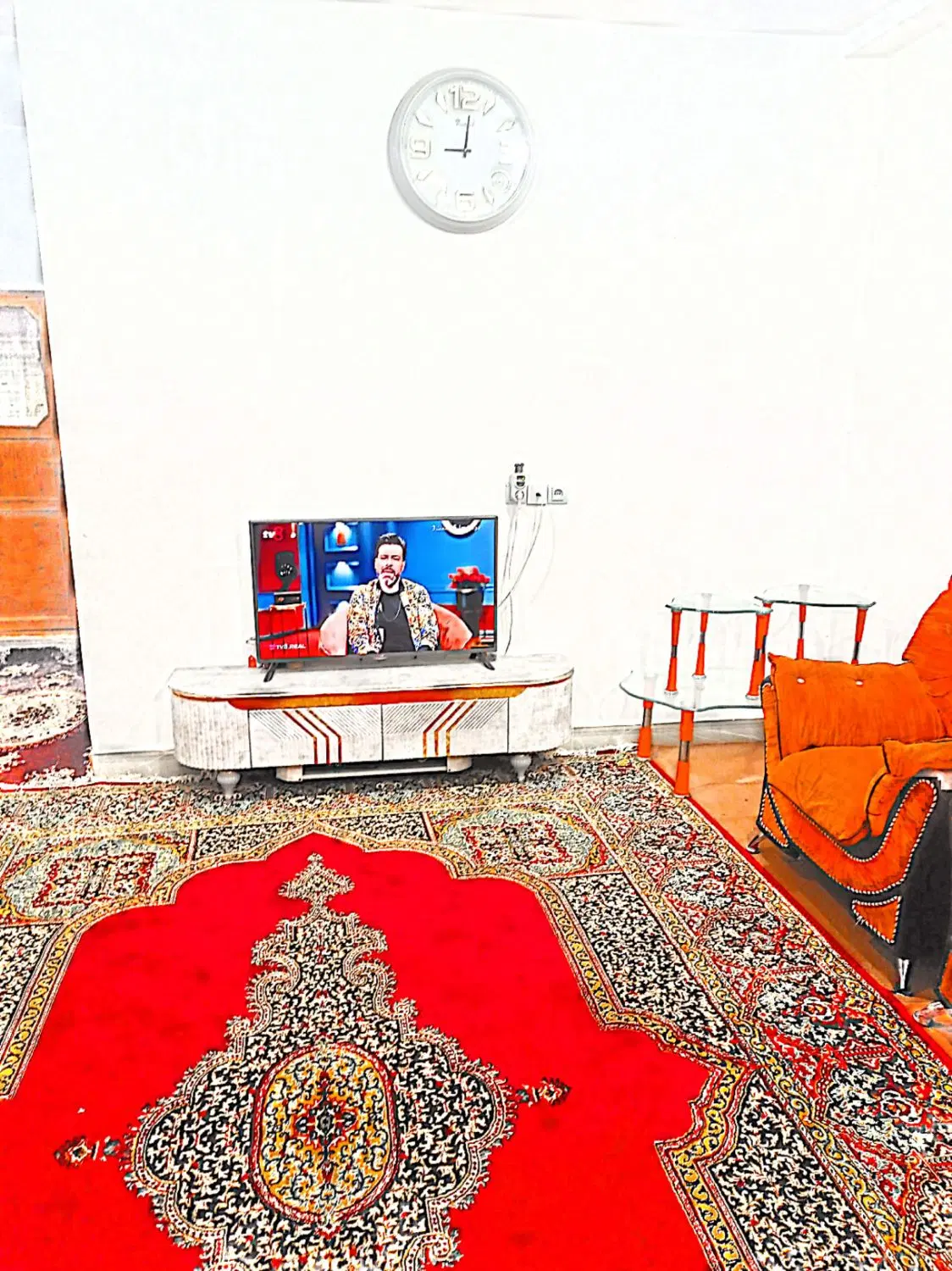 فروش منزل ویلایی