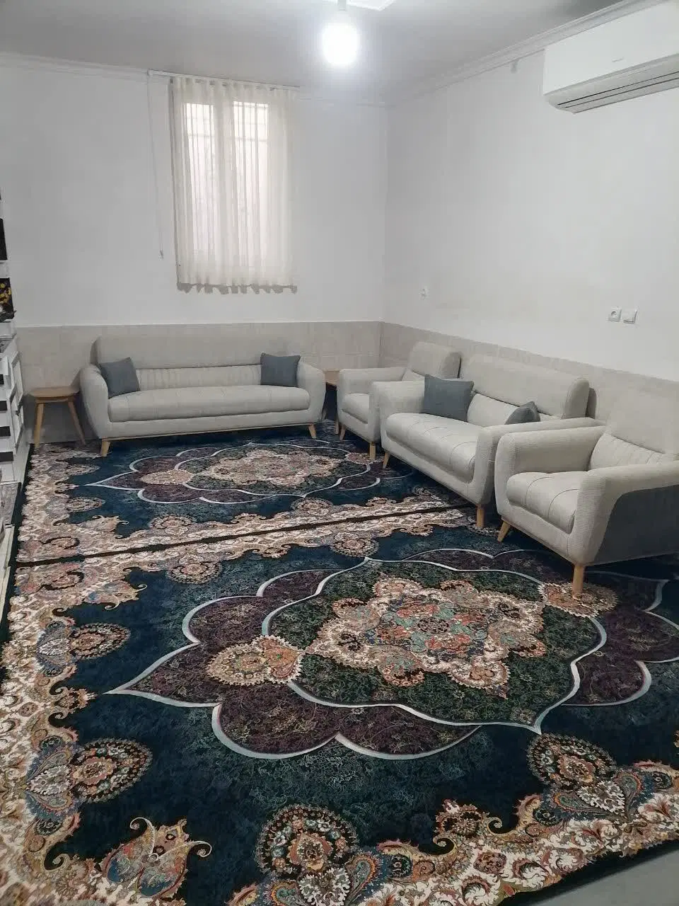 فروش منزل