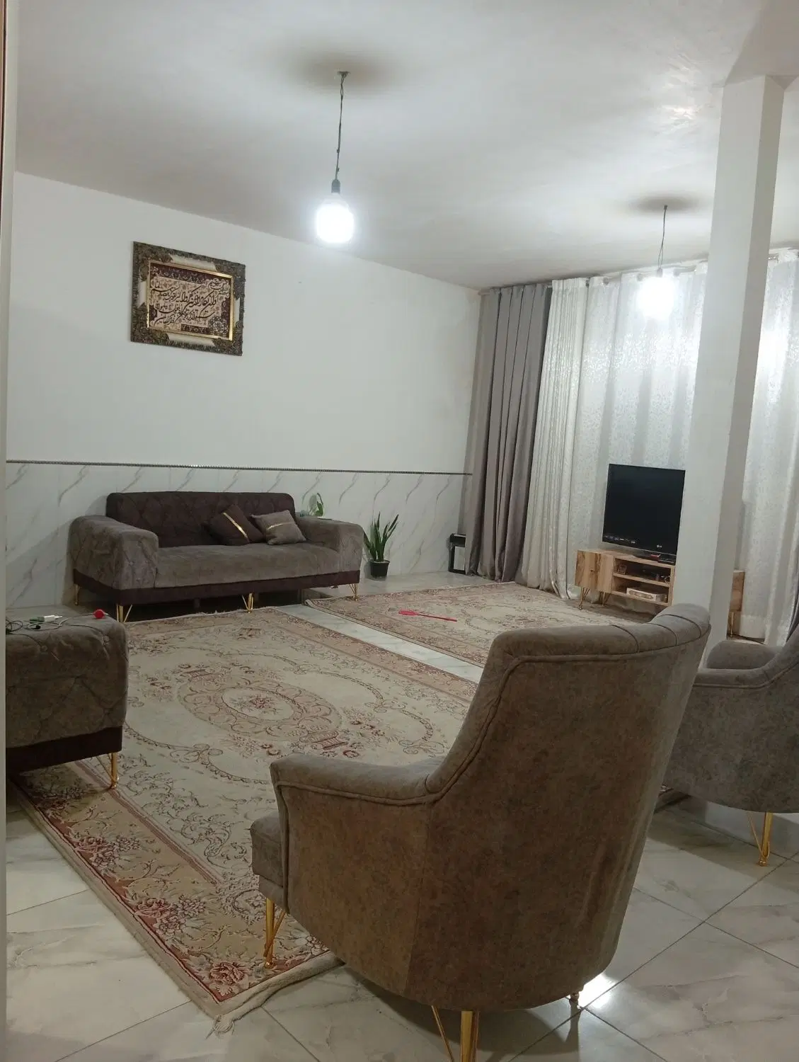 رهن و اجاره خانه
