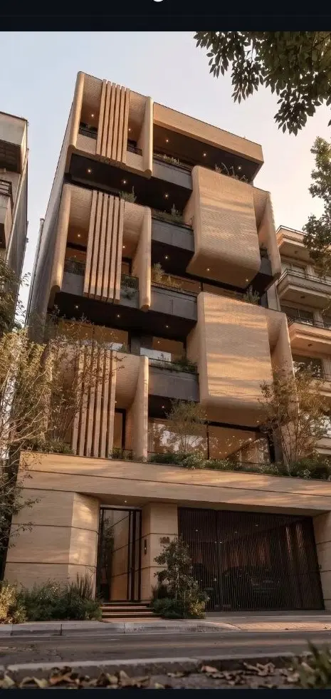 آپارتمان ۵۵ متر_یک خواب،شیک_بلوار جمهوری ، فارابی