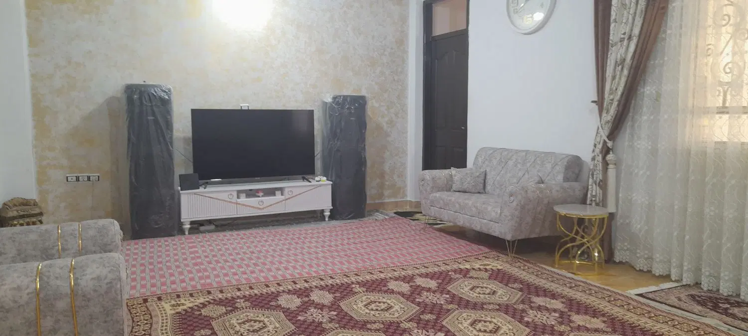 خانه