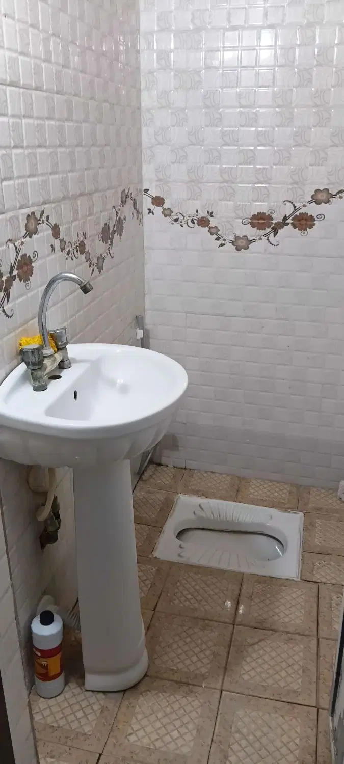 خانه ۱۰۰متربرارهن واجاره