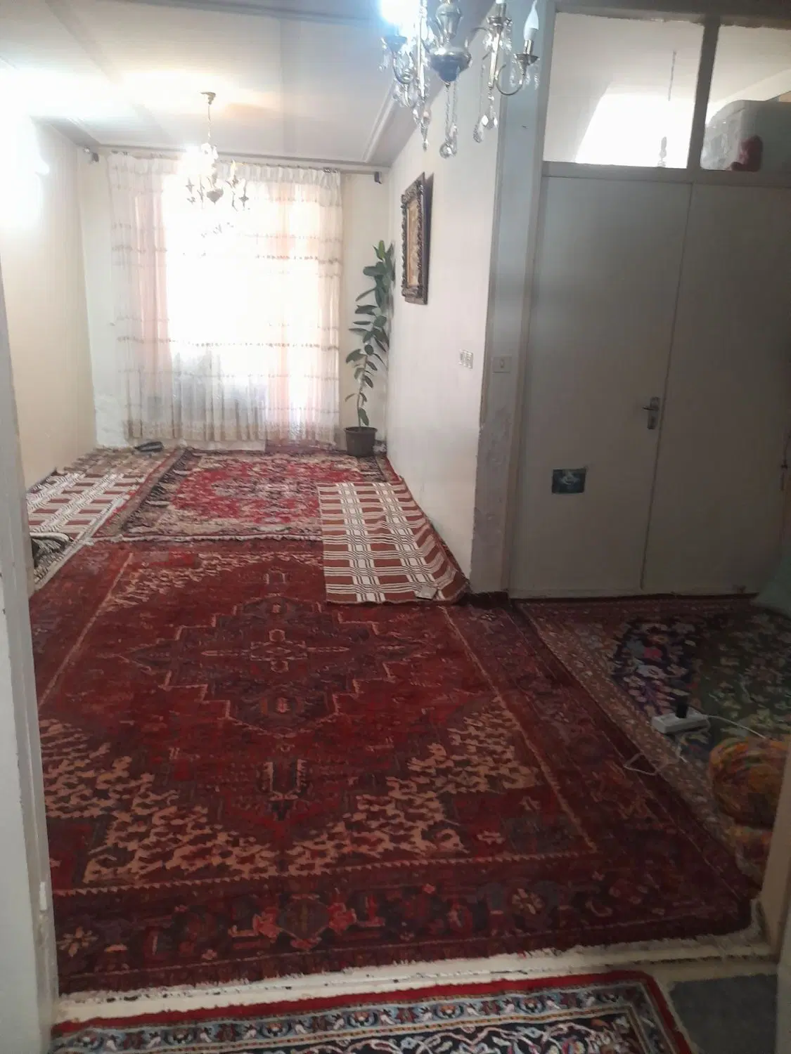 خانه در مارالان جدیری شمالی
