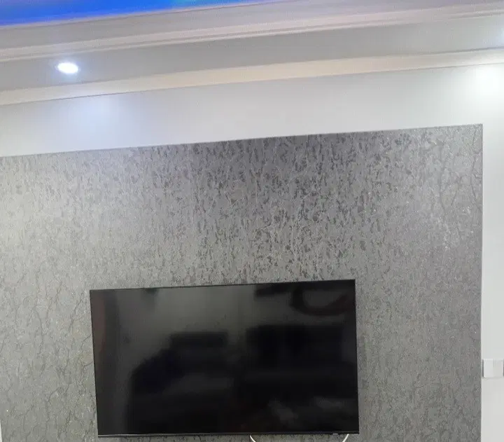 اجاره آپارتمان ۸۰ متری تک‌واحدی