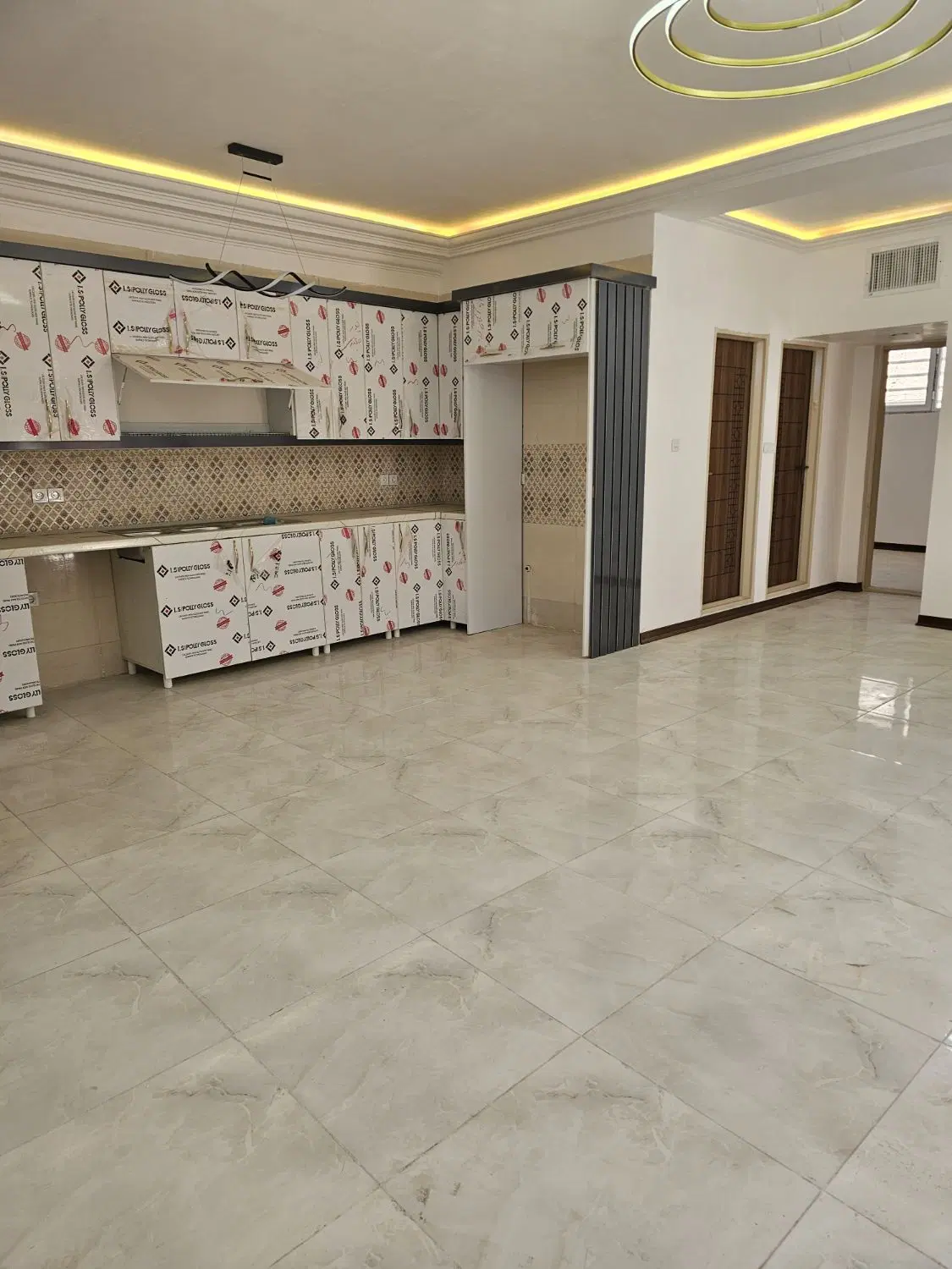 سه خواب 2pفردوس شرق