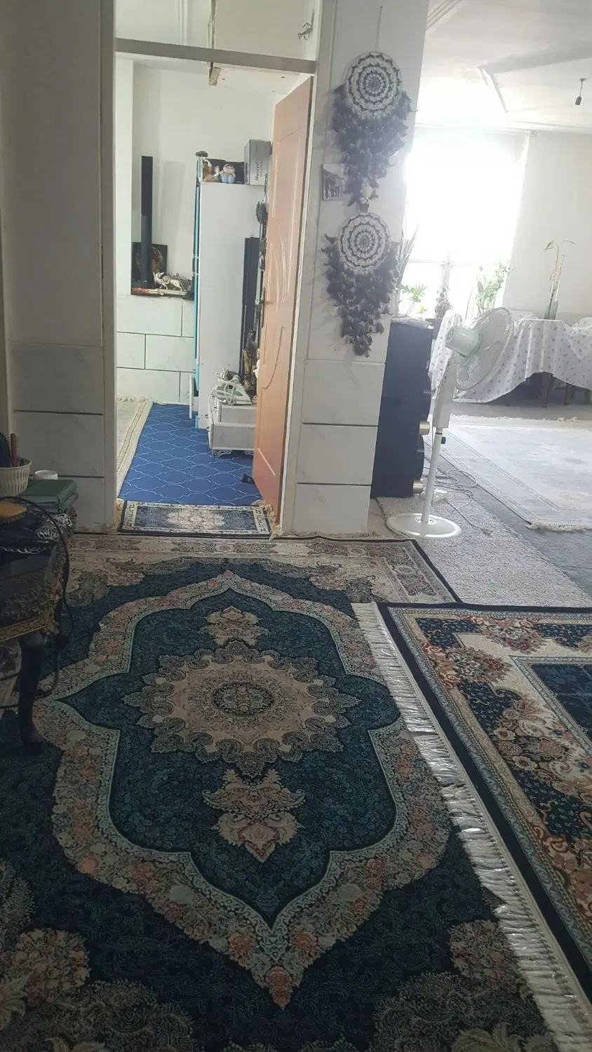 فروش خانه