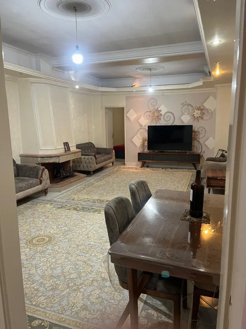 فروش آپارتمان ۹۵متری