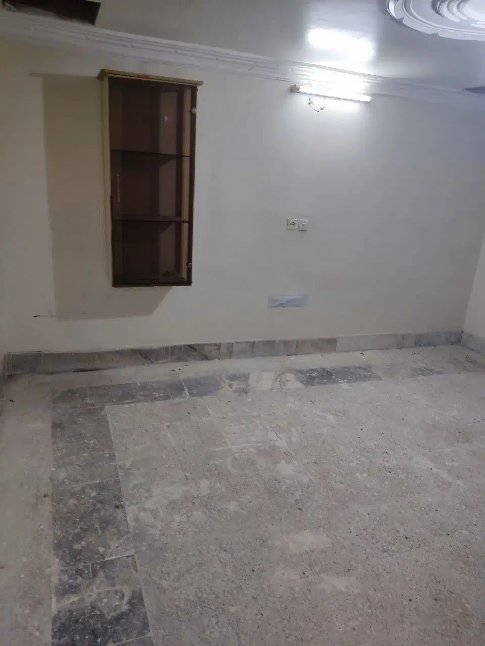 اجاره خانه ۱۳۰ متری در شیخ بهایی
