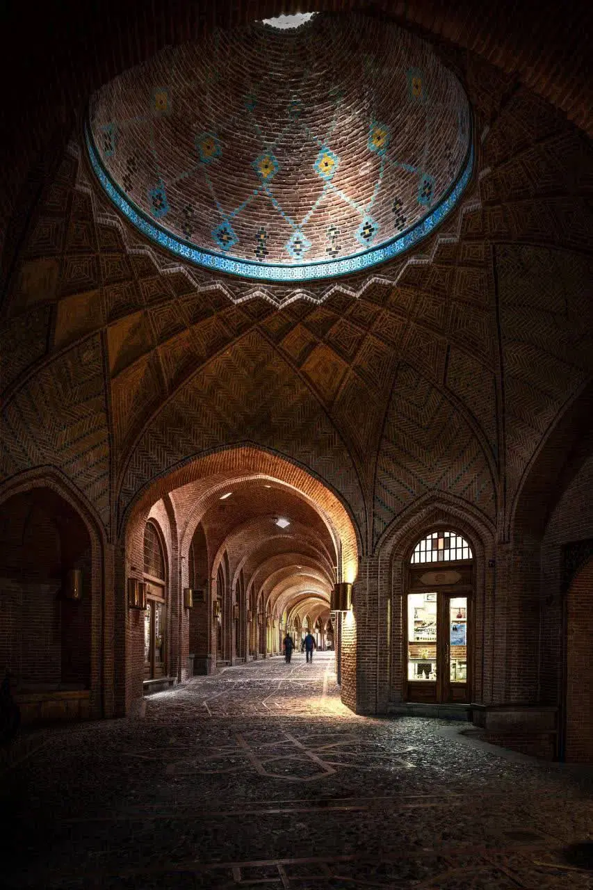 مشارکت در ساخت زمین و خانه کلنگی