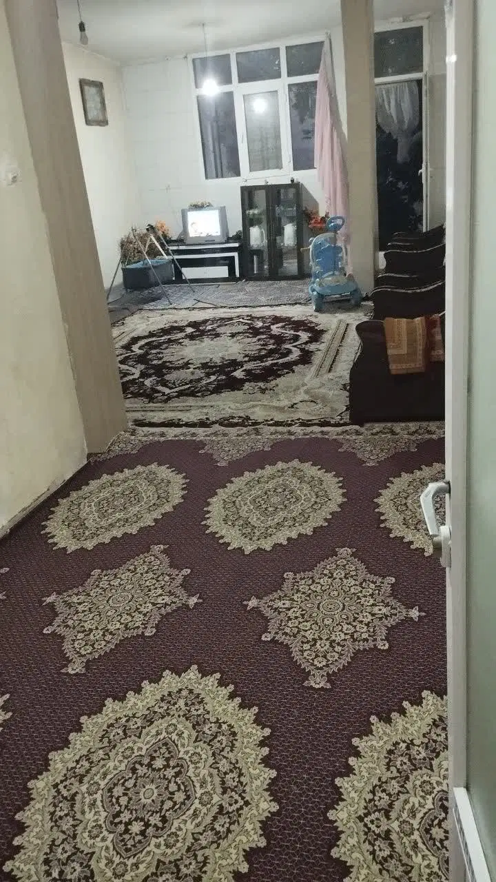 اجاره