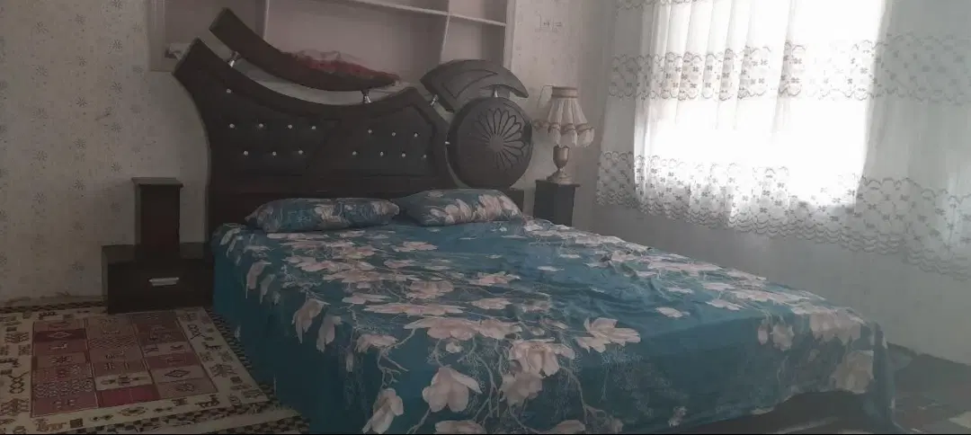 اجاره سوییت سوئیت منزل ساعتی روزانه دربست امن