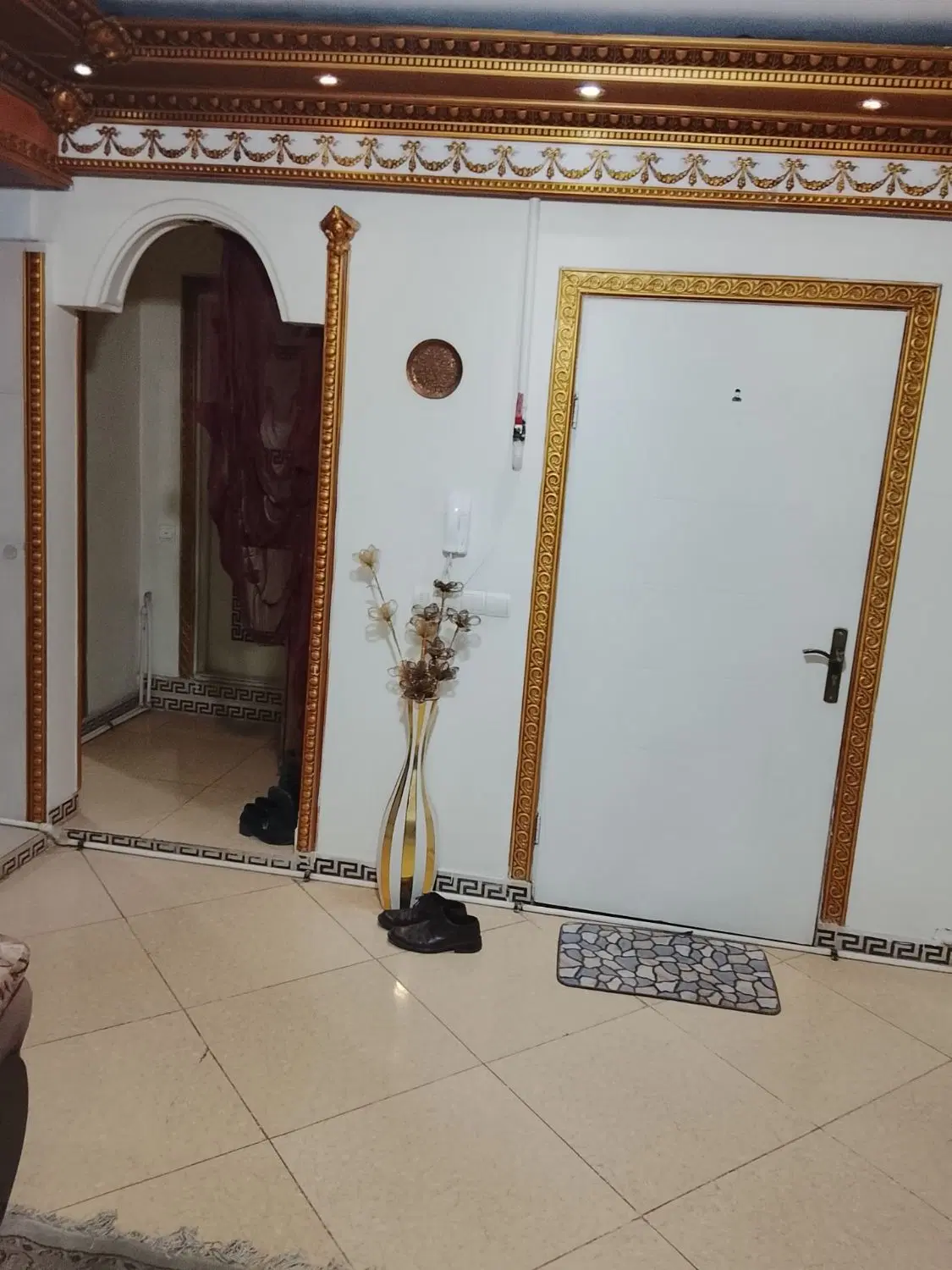 فروش استثنایی