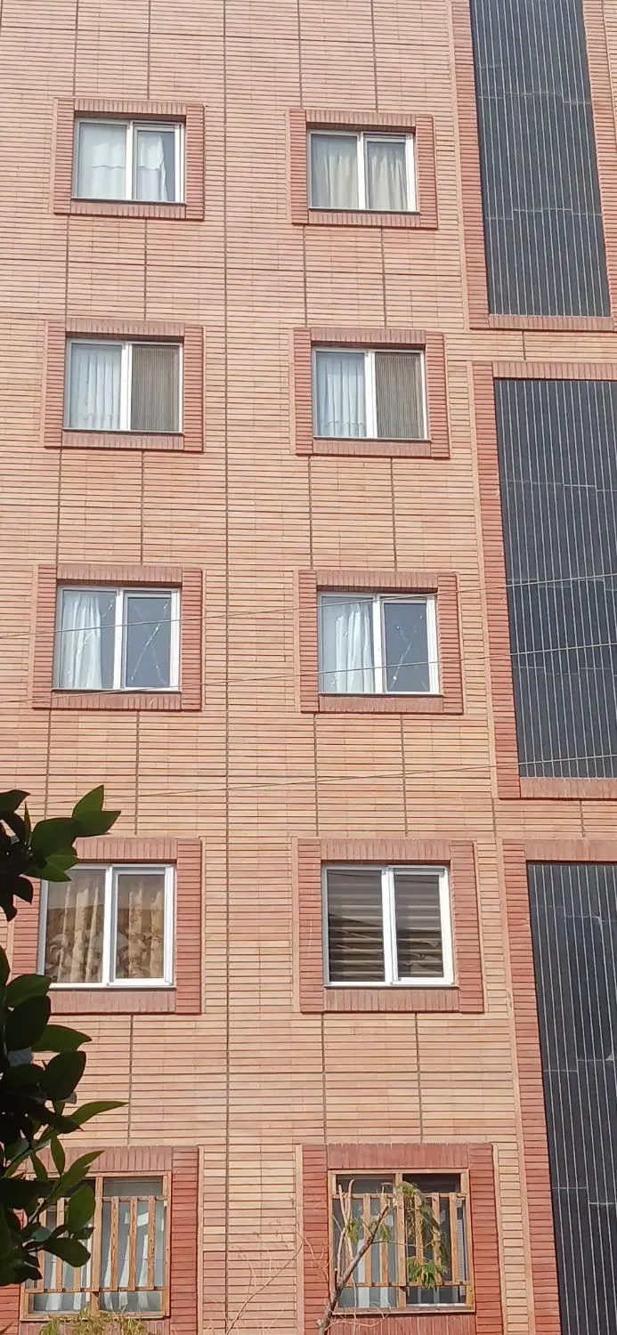 نیاز به همخونه