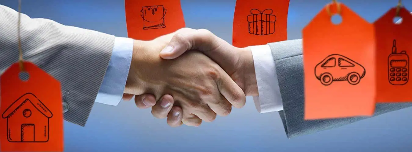 فروش آپارتمان ۱۲۵ متری نوساز