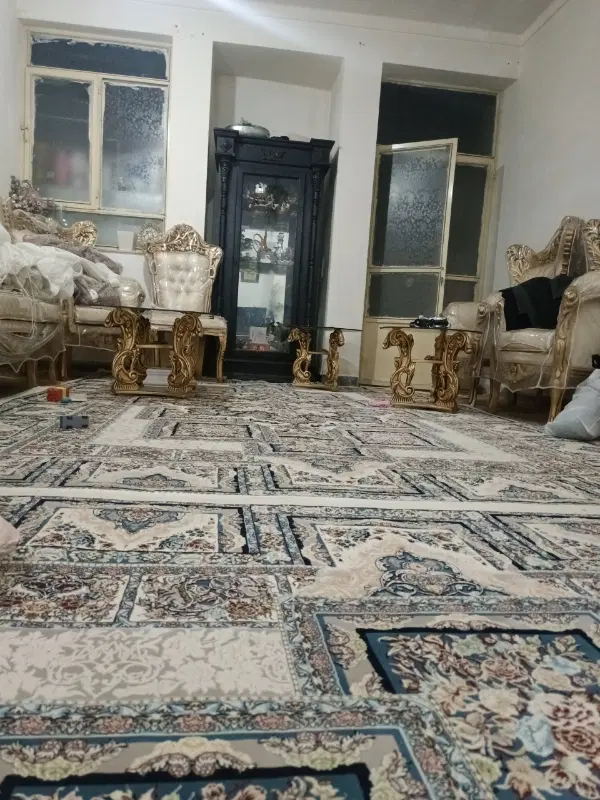 اجاره ویلایی