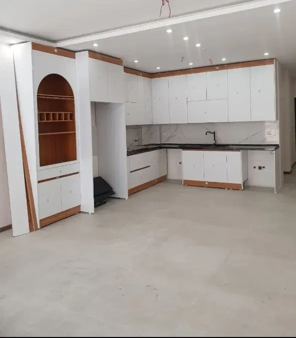 قابل توجه مالکین منطقه _آپارتمان ویلایی مغازه زمین