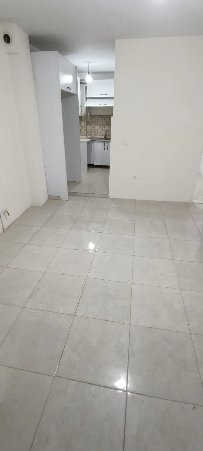 38متر 1خواب