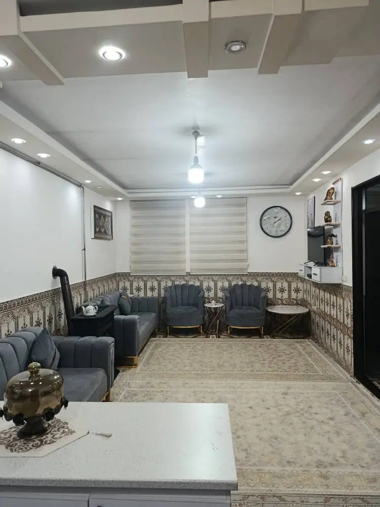 خانه در بادکی