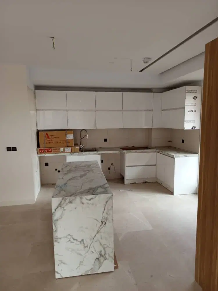 تاپ لوکیشن منطقه_صرافهای شمالی فرعی دنج،عریض _مشجر