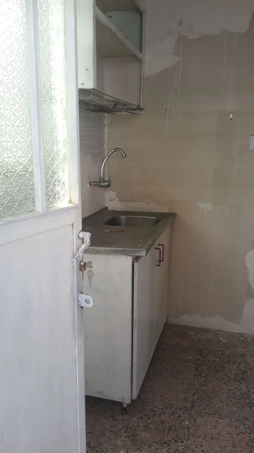اجاره یک اتاق در منزل  ویلایی