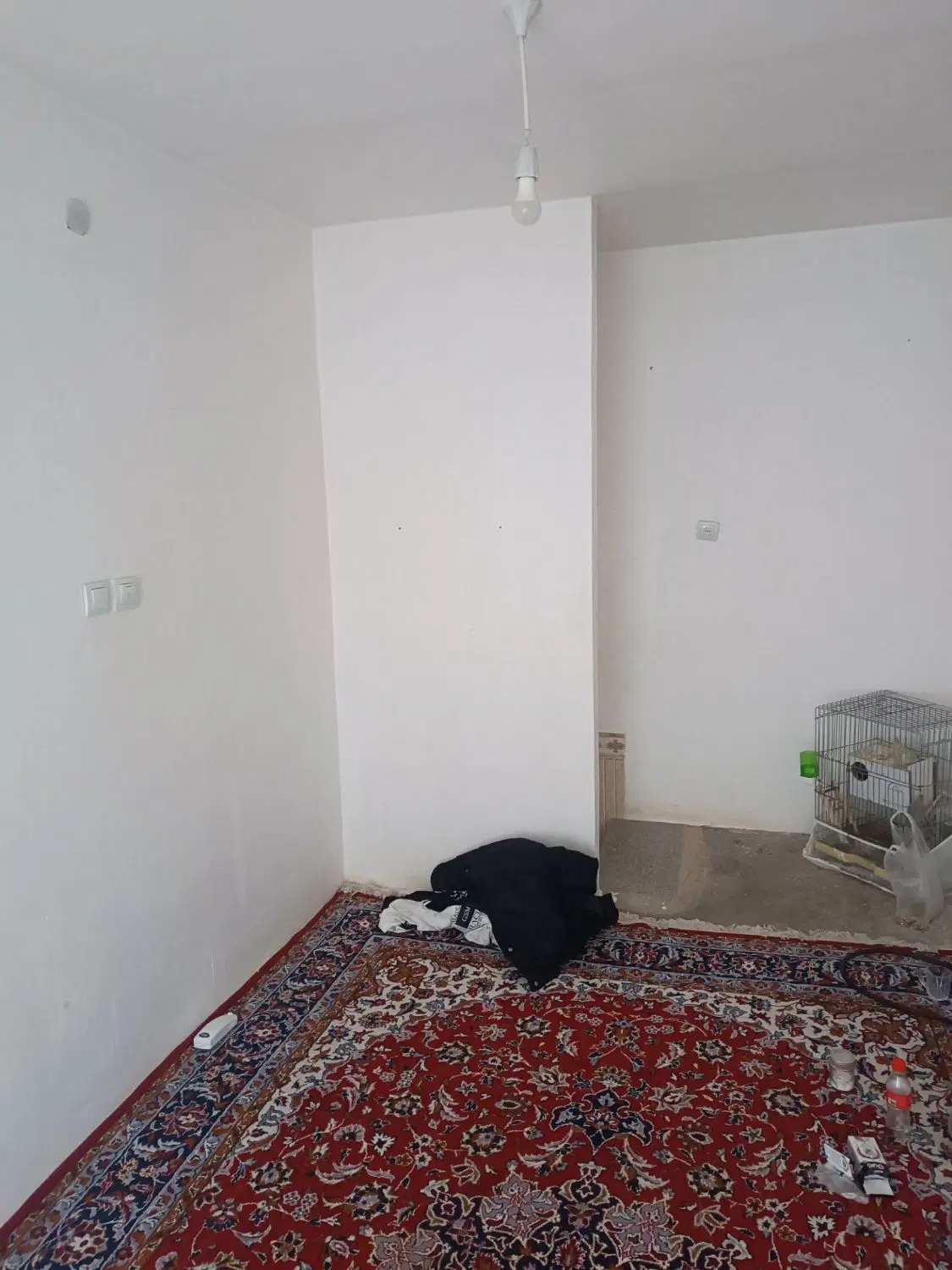 خانه ویلایی