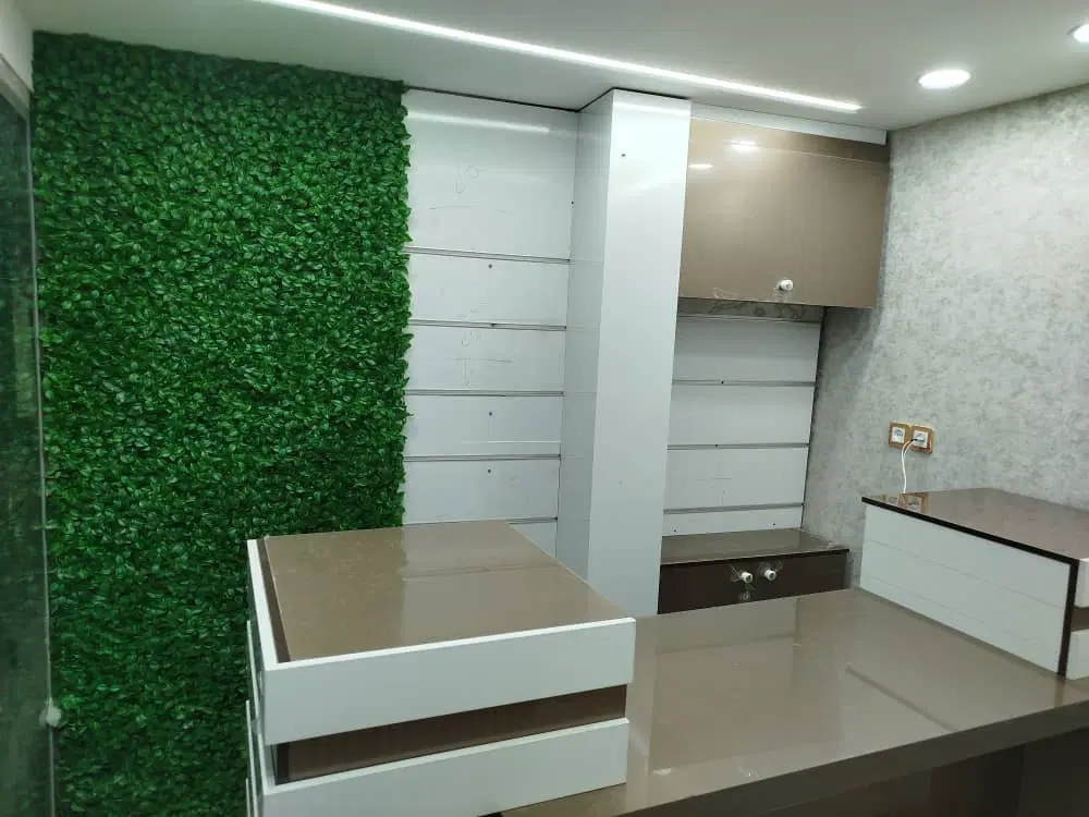 مغازه تجاری پاساژ رویال