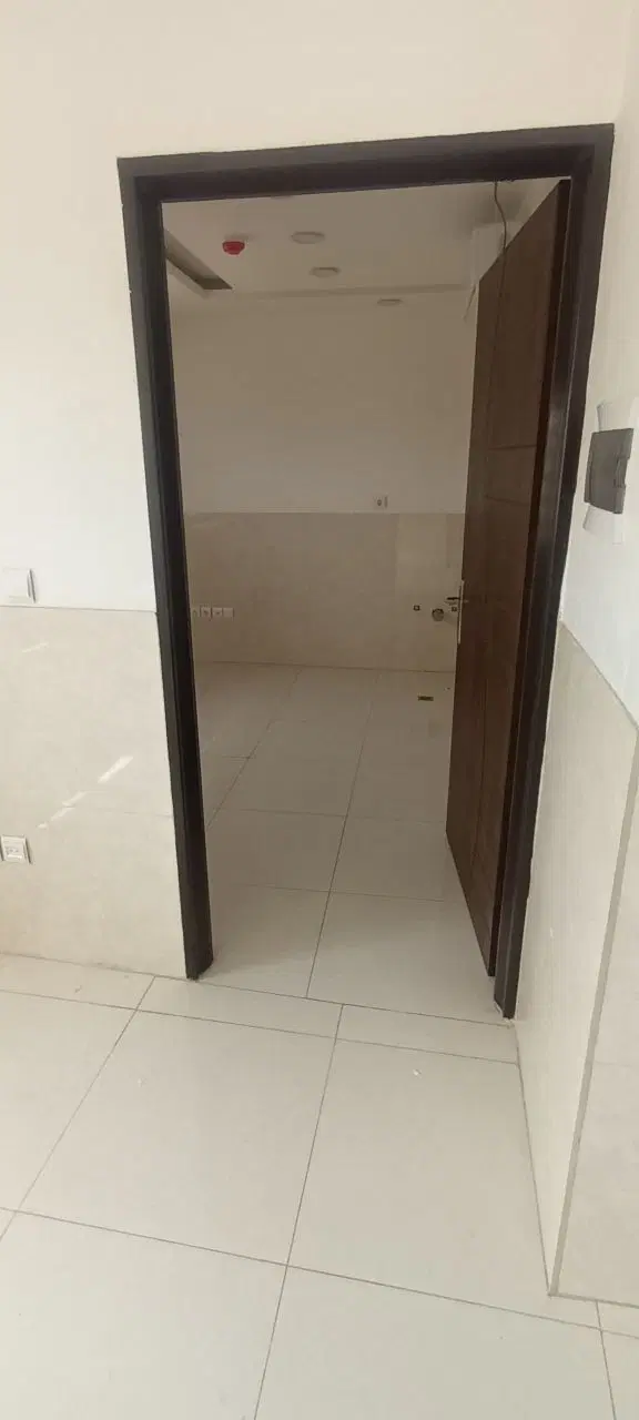 خونه شیک