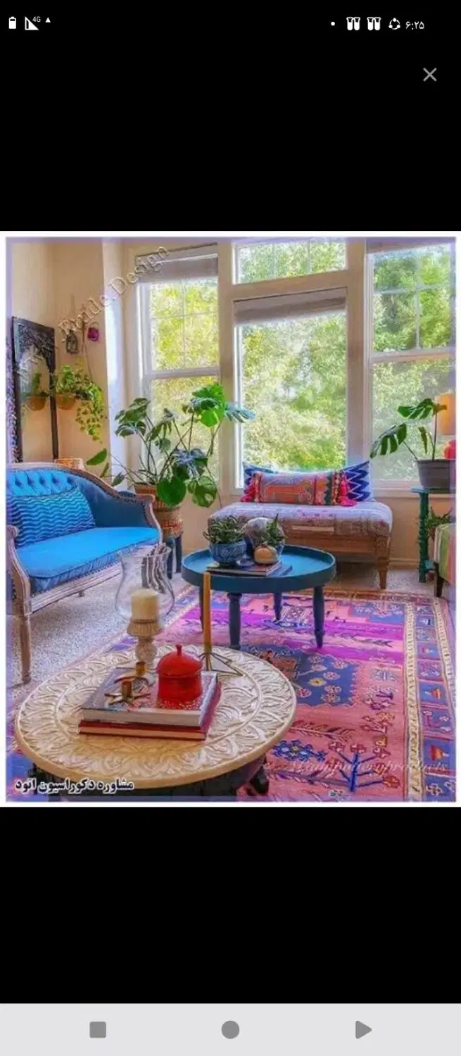 یک واحد جنوبی باغ دبیر