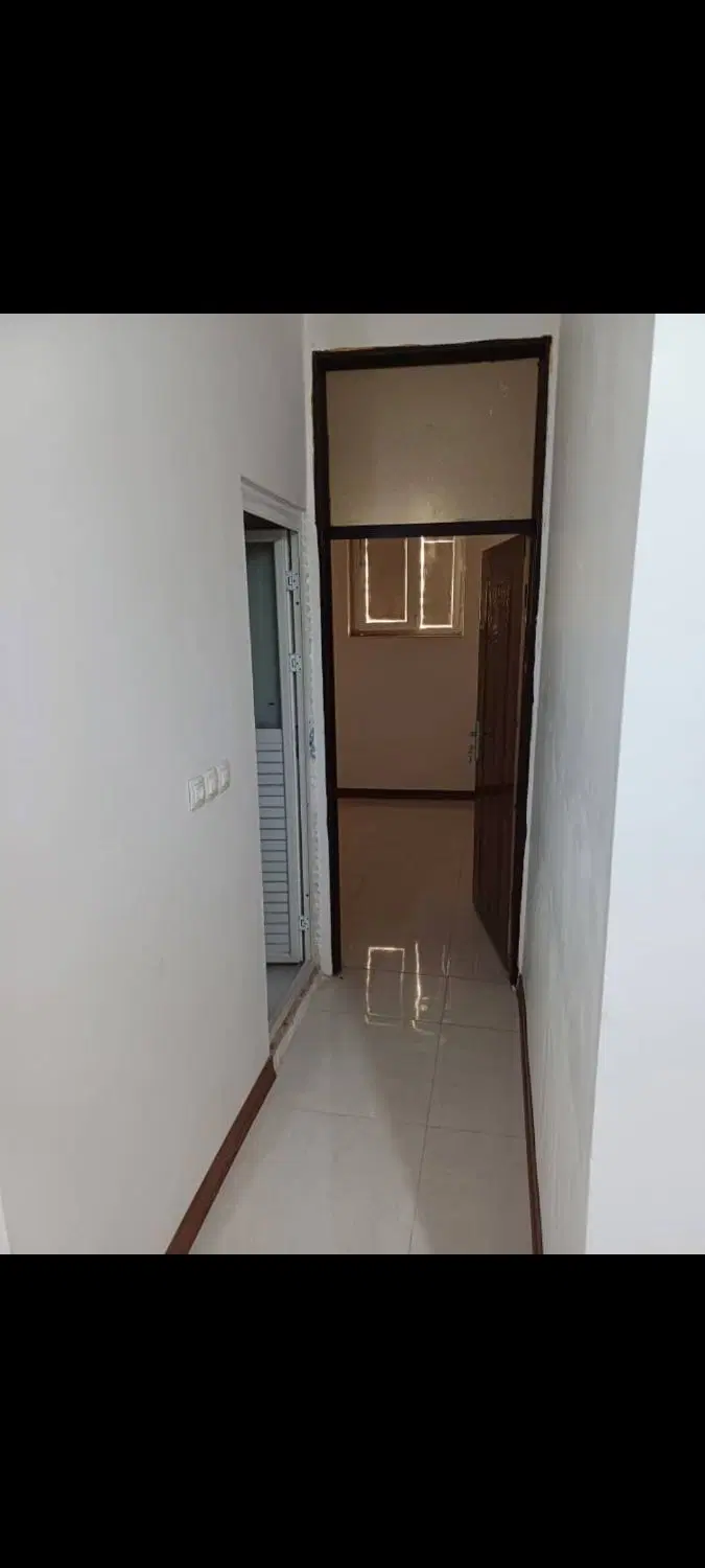 رهن واجاره طبقه همکف