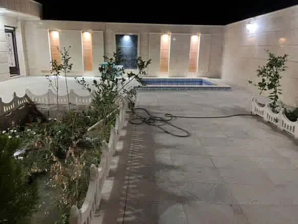 باغ