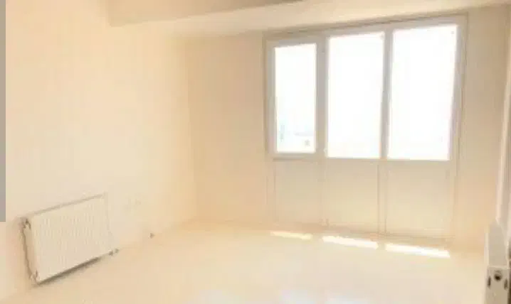 مستاجر