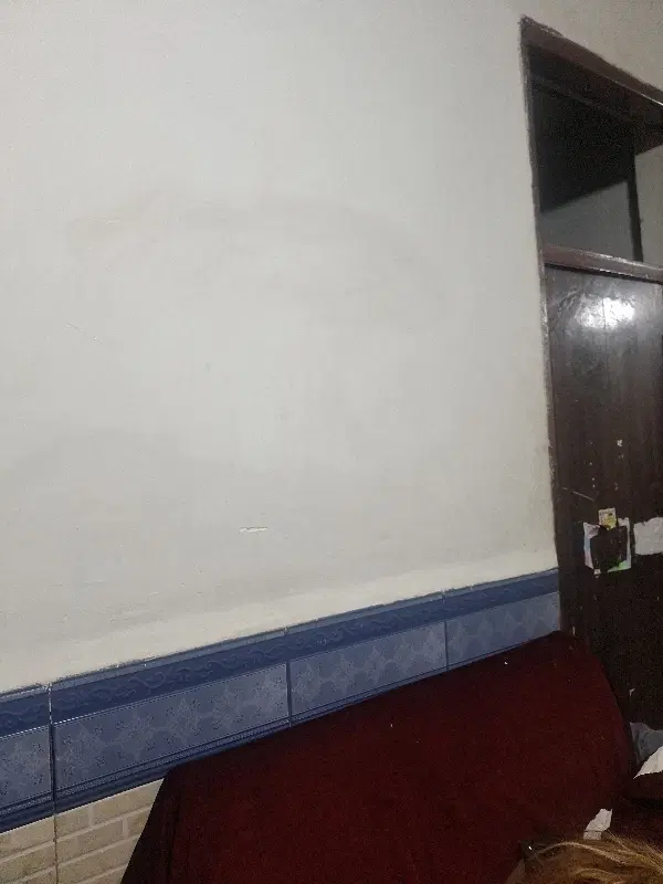 رهن واجاره خانه ذوالفقاری