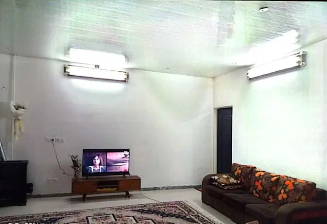 خ امیر کبیر سلمان