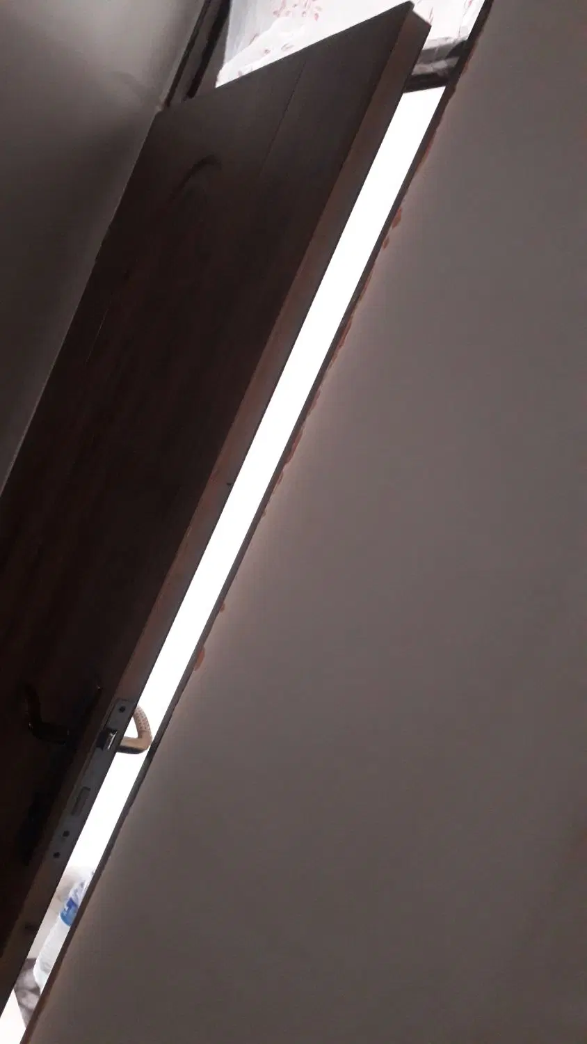 دربست