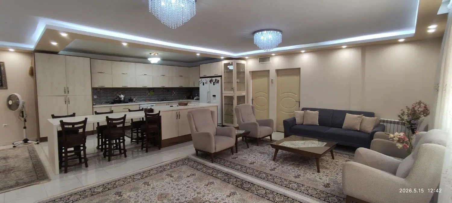 خانه ی رویایی